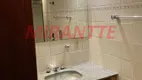 Foto 15 de Apartamento com 3 Quartos à venda, 96m² em Vila Maria Alta, São Paulo