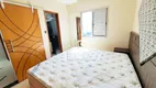 Foto 10 de Apartamento com 2 Quartos à venda, 68m² em Vila Valparaiso, Santo André