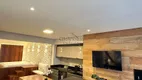 Foto 22 de Apartamento com 4 Quartos à venda, 254m² em Adalgisa, Osasco