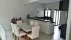 Foto 8 de Casa de Condomínio com 3 Quartos à venda, 230m² em Jardim Gramados de Sorocaba, Sorocaba