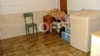 Foto 34 de Casa de Condomínio com 3 Quartos à venda, 348m² em Parque Xangrilá, Campinas