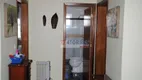 Foto 22 de Apartamento com 3 Quartos para venda ou aluguel, 263m² em Paraisópolis, São Paulo