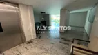 Foto 11 de Apartamento com 3 Quartos à venda, 192m² em Parnamirim, Recife