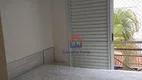Foto 18 de Sobrado com 2 Quartos para alugar, 92m² em Pedreira, São Paulo