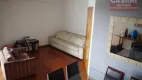 Foto 13 de Apartamento com 3 Quartos à venda, 145m² em Baeta Neves, São Bernardo do Campo