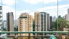 Foto 19 de Apartamento com 4 Quartos para venda ou aluguel, 393m² em Vila Suzana, São Paulo