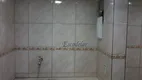 Foto 15 de Sala Comercial para alugar, 212m² em Cidade Monções, São Paulo