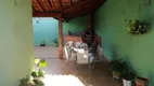 Foto 4 de Casa com 4 Quartos à venda, 264m² em Parque Residencial Cândido Portinari, Ribeirão Preto