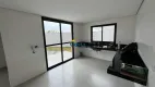 Foto 7 de Casa com 3 Quartos à venda, 130m² em Vila Magdalena, Contagem