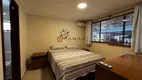 Foto 41 de Casa de Condomínio com 5 Quartos à venda, 500m² em Itanema, Angra dos Reis