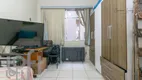 Foto 18 de Apartamento com 3 Quartos à venda, 180m² em Copacabana, Rio de Janeiro