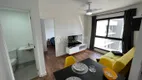 Foto 4 de Apartamento com 1 Quarto à venda, 42m² em Central Parque, Porto Alegre