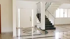 Foto 10 de Casa com 6 Quartos para alugar, 536m² em Residencial Aldeia do Vale, Goiânia