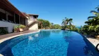 Foto 7 de Casa de Condomínio com 5 Quartos à venda, 500m² em Ponta da Sela, Ilhabela