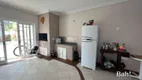 Foto 31 de Sobrado com 4 Quartos à venda, 257m² em Marechal Rondon, Canoas