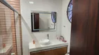 Foto 76 de Casa de Condomínio com 4 Quartos à venda, 300m² em Freguesia- Jacarepaguá, Rio de Janeiro