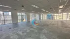 Foto 6 de Sala Comercial para alugar, 546m² em Bela Vista, São Paulo