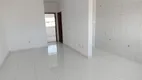 Foto 7 de Apartamento com 2 Quartos à venda, 50m² em Quinta Dos Acorianos, Barra Velha