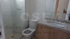 Foto 54 de Apartamento com 3 Quartos à venda, 84m² em Umuarama, Osasco