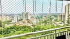 Foto 35 de Apartamento com 3 Quartos à venda, 118m² em Morumbi, São Paulo