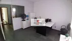 Foto 10 de Sala Comercial para alugar, 32m² em Paulicéia, São Bernardo do Campo