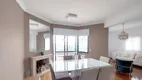 Foto 7 de Apartamento com 3 Quartos à venda, 114m² em Perdizes, São Paulo