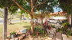 Foto 3 de Casa de Condomínio com 4 Quartos à venda, 295m² em Jardim Vila Paradiso, Indaiatuba