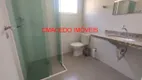 Foto 26 de Casa de Condomínio com 8 Quartos para alugar, 475m² em Lagoinha, Ubatuba