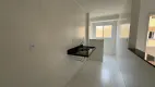 Foto 5 de Apartamento com 2 Quartos à venda, 53m² em Vila Caicara, Praia Grande