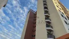 Foto 28 de Apartamento com 3 Quartos à venda, 105m² em Vila Betânia, São José dos Campos