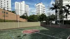 Foto 15 de Apartamento com 2 Quartos à venda, 60m² em Parque da Mooca, São Paulo