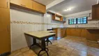 Foto 38 de Casa com 4 Quartos para alugar, 1000m² em Barra da Tijuca, Rio de Janeiro