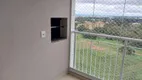 Foto 3 de Apartamento com 3 Quartos à venda, 89m² em Ecoville, Curitiba