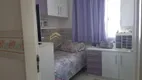 Foto 14 de Apartamento com 3 Quartos à venda, 79m² em Jardim Itapeva, São Paulo