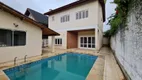 Foto 20 de Casa de Condomínio com 4 Quartos à venda, 340m² em Alphaville, Santana de Parnaíba