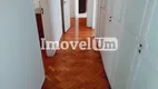 Foto 19 de Apartamento com 3 Quartos à venda, 270m² em Copacabana, Rio de Janeiro