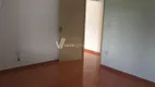 Foto 38 de Sobrado com 5 Quartos à venda, 280m² em Vila Joaquim Inácio, Campinas