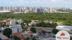 Foto 10 de Apartamento com 4 Quartos à venda, 210m² em Dionísio Torres, Fortaleza