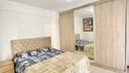 Foto 16 de Apartamento com 3 Quartos à venda, 100m² em Praia da Costa, Vila Velha