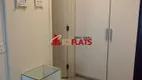 Foto 4 de Flat com 1 Quarto para alugar, 40m² em Jardins, São Paulo