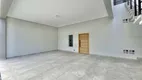 Foto 5 de Casa de Condomínio com 3 Quartos à venda, 321m² em Granja Viana, Cotia