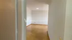 Foto 24 de Apartamento com 3 Quartos à venda, 117m² em Bonfim, Campinas