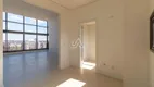 Foto 10 de Apartamento com 3 Quartos à venda, 150m² em Annes, Passo Fundo