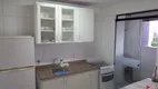 Foto 4 de Flat com 1 Quarto para alugar, 41m² em Itaim Bibi, São Paulo