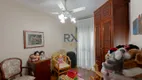 Foto 18 de Apartamento com 4 Quartos à venda, 186m² em Higienópolis, São Paulo