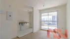 Foto 28 de Apartamento com 2 Quartos à venda, 65m² em Vila Zilda Tatuape, São Paulo