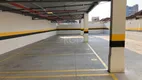 Foto 15 de Sala Comercial à venda, 119m² em São João, Porto Alegre