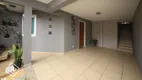 Foto 38 de Casa com 3 Quartos à venda, 136m² em Água Limpa, Volta Redonda