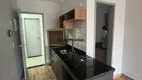 Foto 5 de Apartamento com 1 Quarto para alugar, 25m² em Vila Invernada, São Paulo