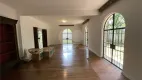 Foto 16 de Casa com 5 Quartos para venda ou aluguel, 620m² em Jardim América, São Paulo